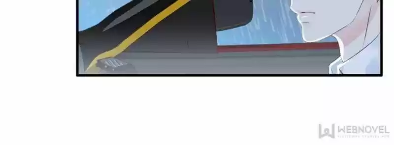 The Boss's Shotgun Wedding Ch.002