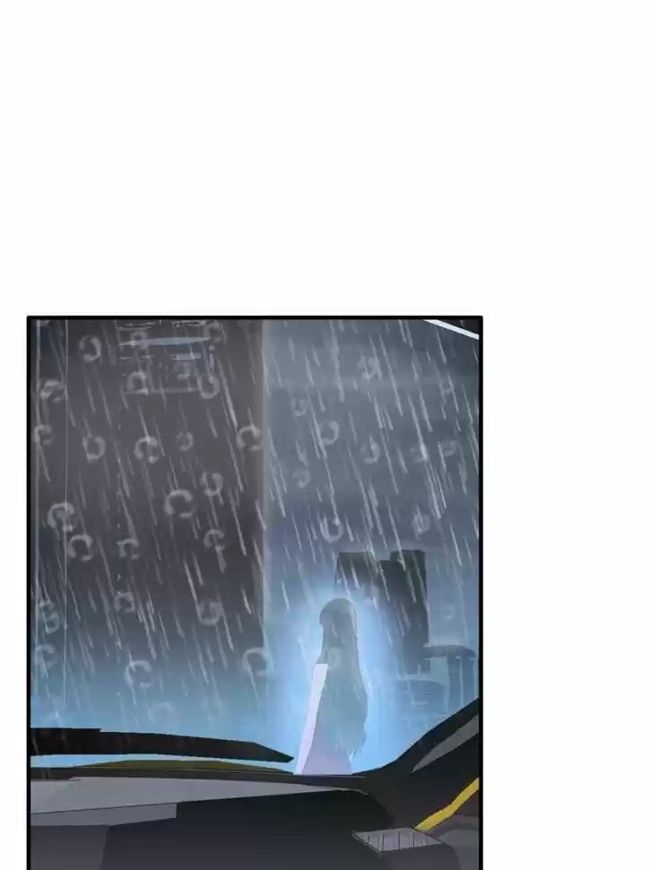 The Boss's Shotgun Wedding Ch.002