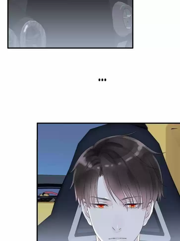 The Boss's Shotgun Wedding Ch.002