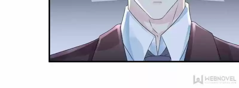 The Boss's Shotgun Wedding Ch.002