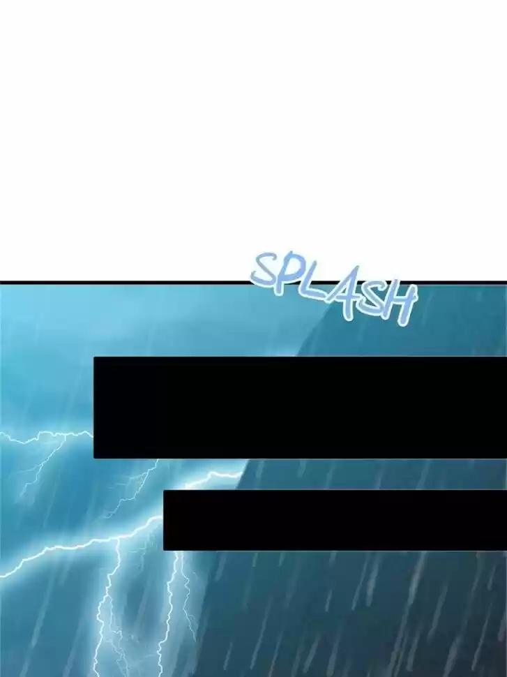 The Boss's Shotgun Wedding Ch.002