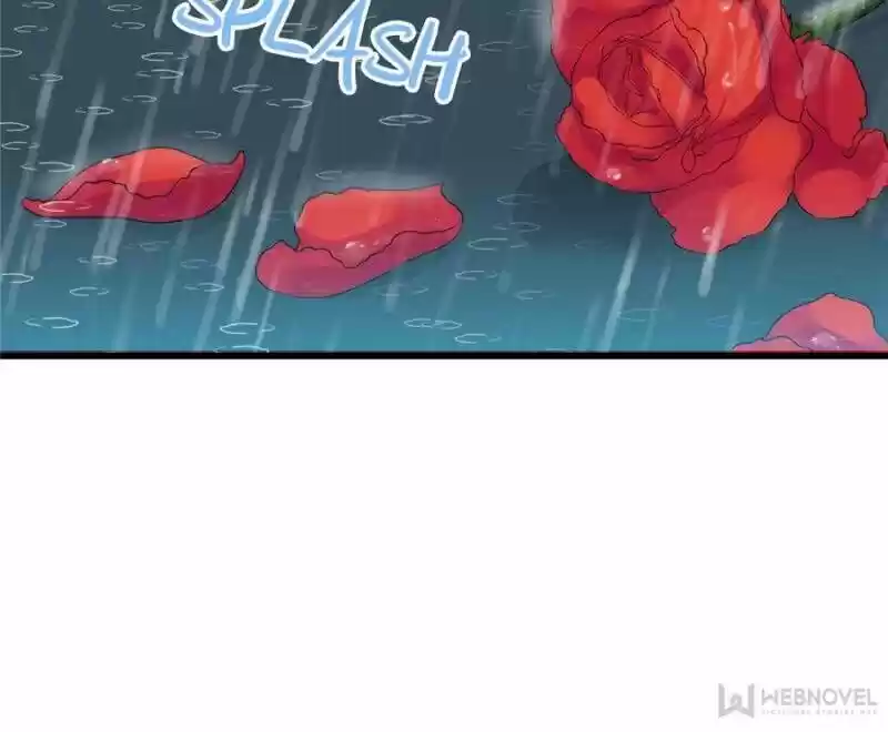 The Boss's Shotgun Wedding Ch.002