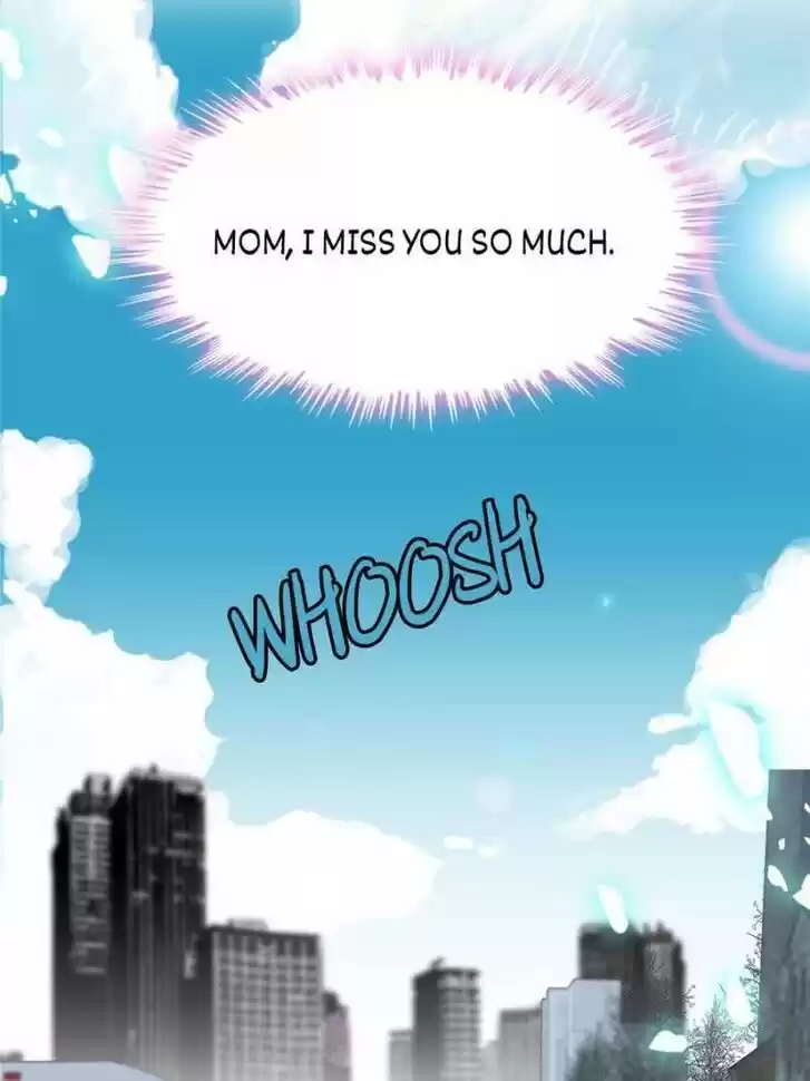 The Boss's Shotgun Wedding Ch.002