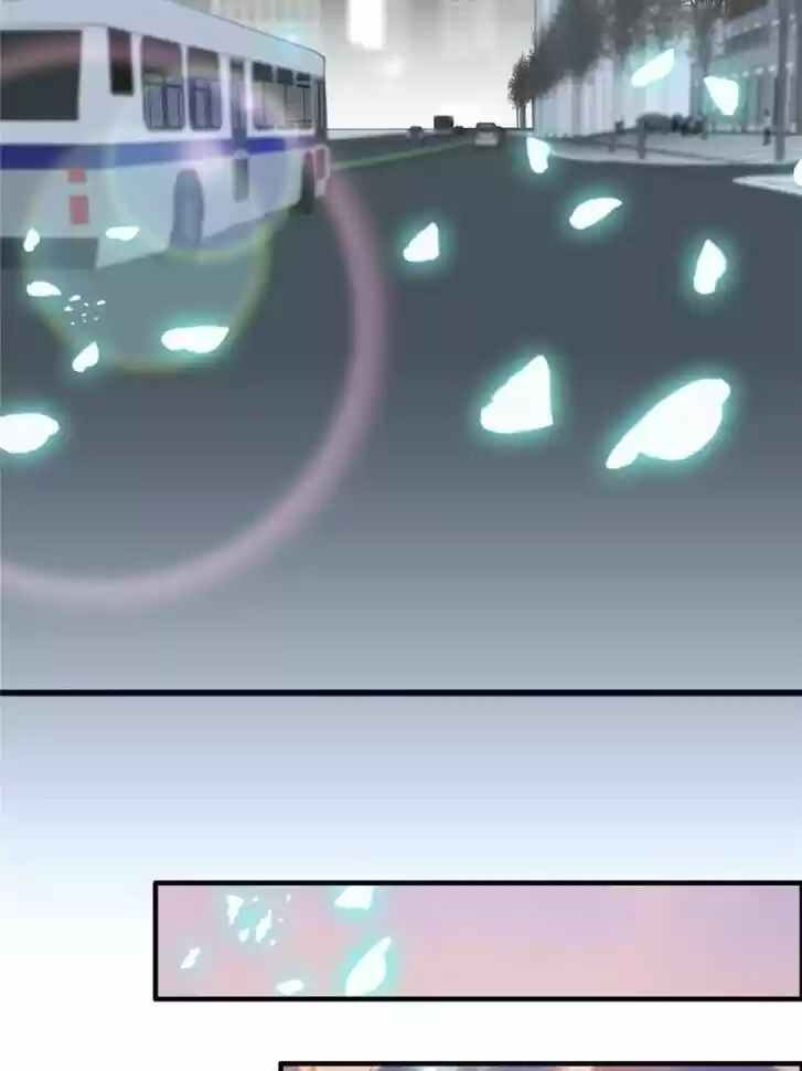 The Boss's Shotgun Wedding Ch.002