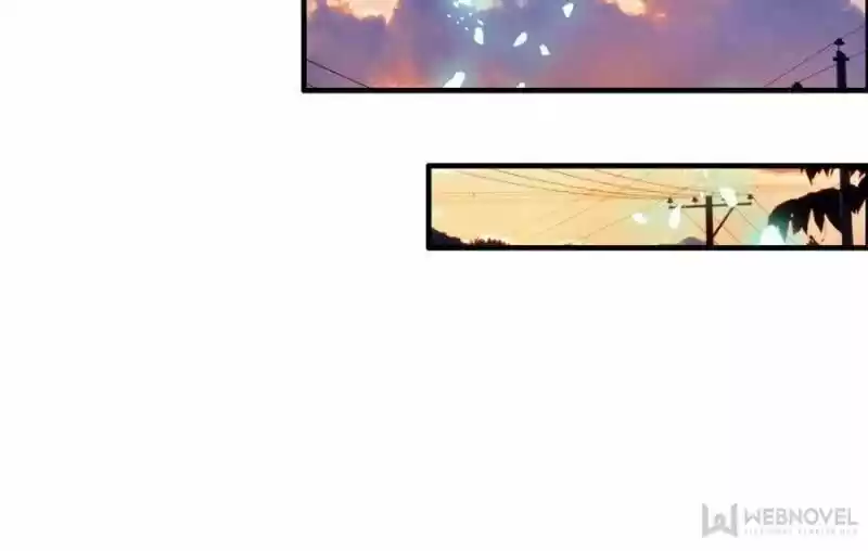 The Boss's Shotgun Wedding Ch.002