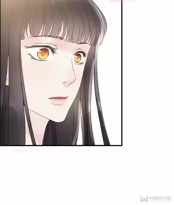 The Boss's Shotgun Wedding Ch.002