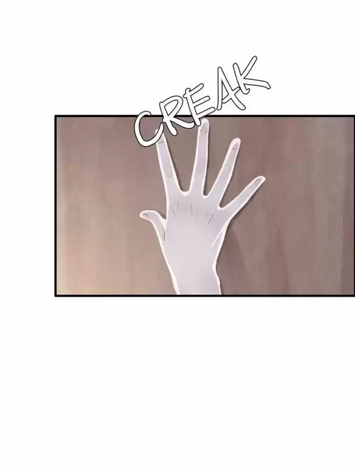 The Boss's Shotgun Wedding Ch.002