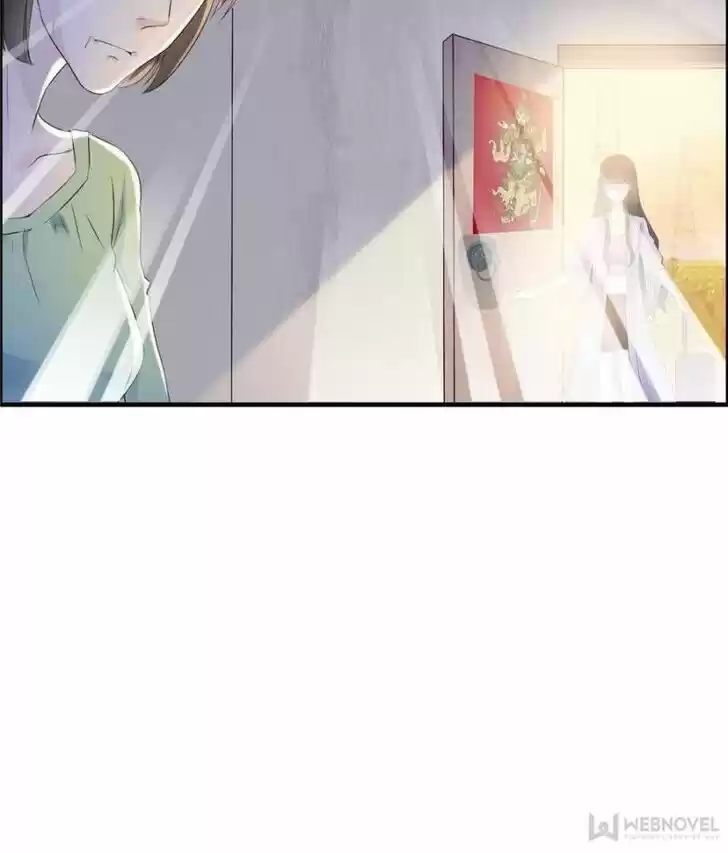 The Boss's Shotgun Wedding Ch.002