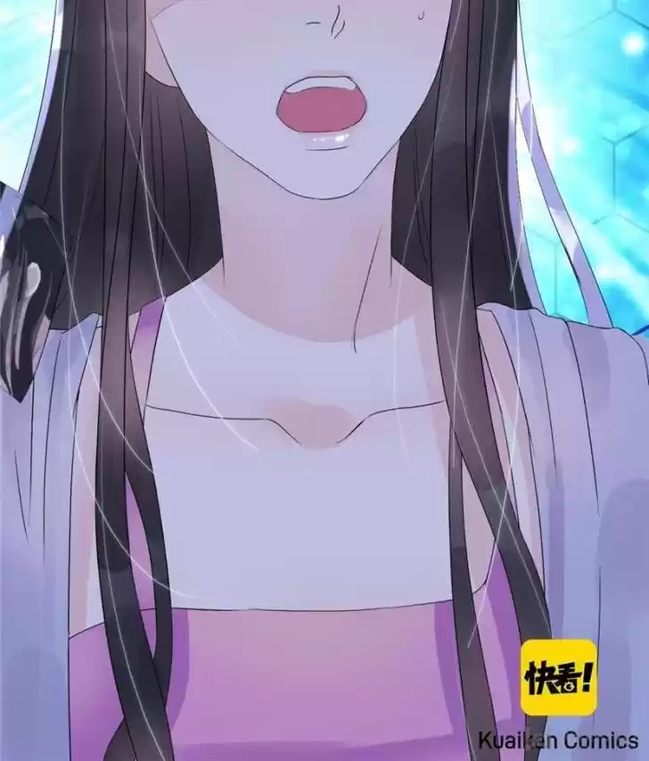 The Boss's Shotgun Wedding Ch.002