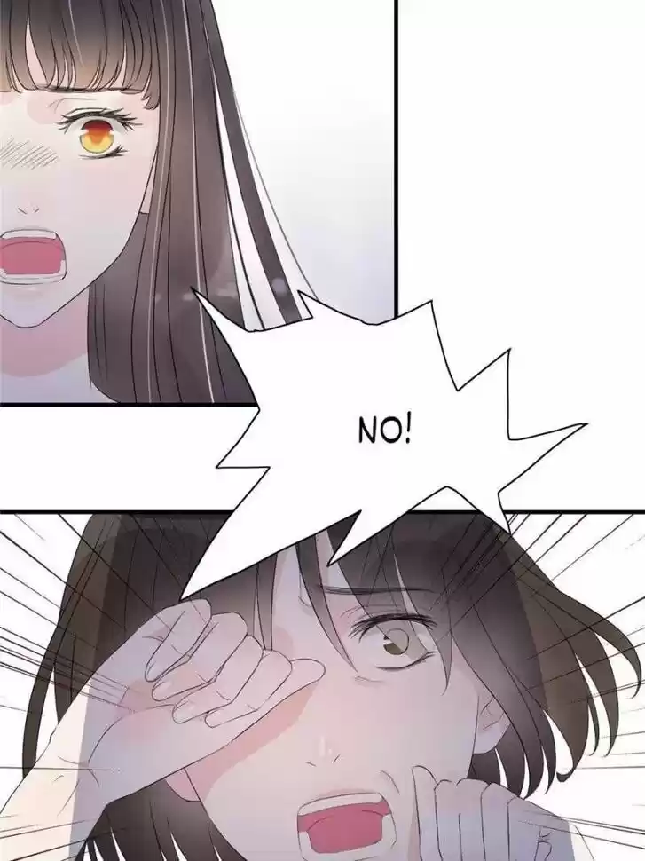 The Boss's Shotgun Wedding Ch.003