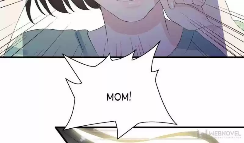 The Boss's Shotgun Wedding Ch.003