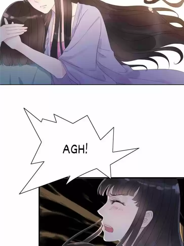 The Boss's Shotgun Wedding Ch.003