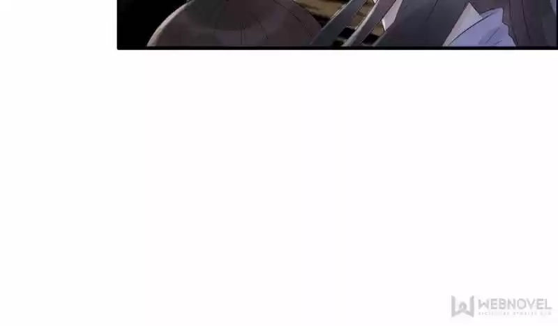 The Boss's Shotgun Wedding Ch.003