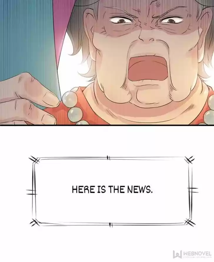 The Boss's Shotgun Wedding Ch.003