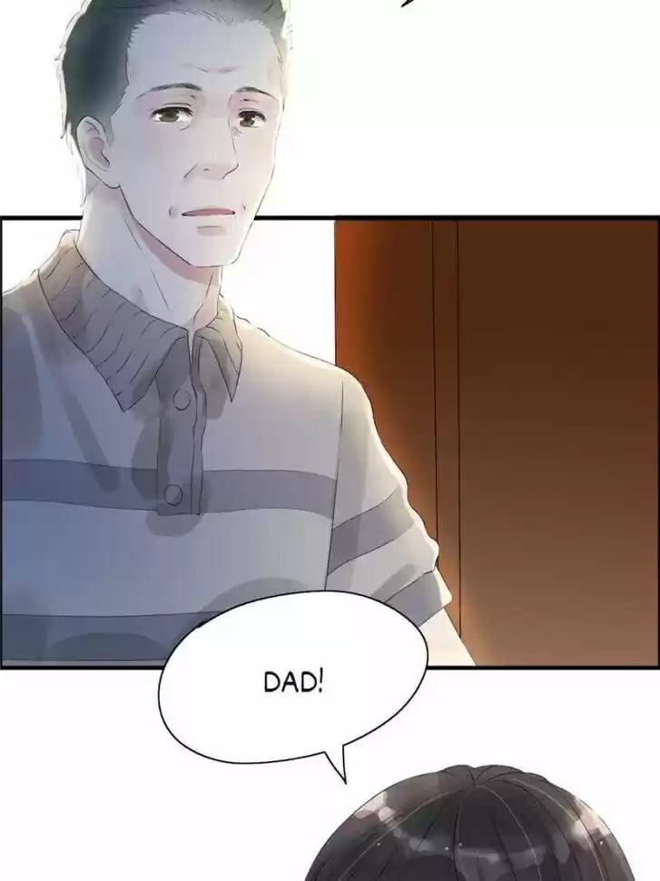 The Boss's Shotgun Wedding Ch.003