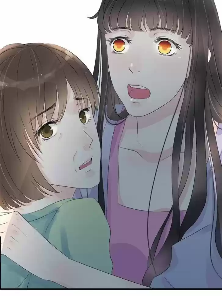 The Boss's Shotgun Wedding Ch.003