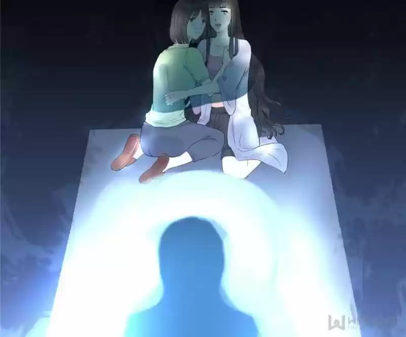 The Boss's Shotgun Wedding Ch.003