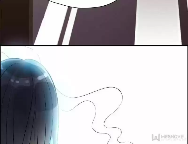 The Boss's Shotgun Wedding Ch.003