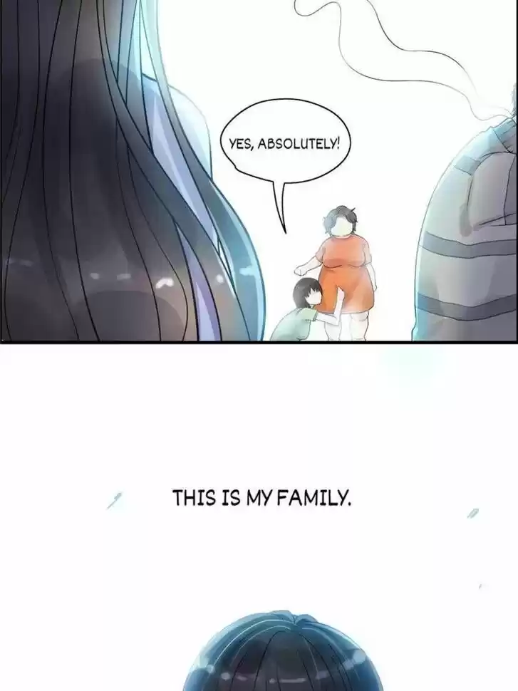 The Boss's Shotgun Wedding Ch.003