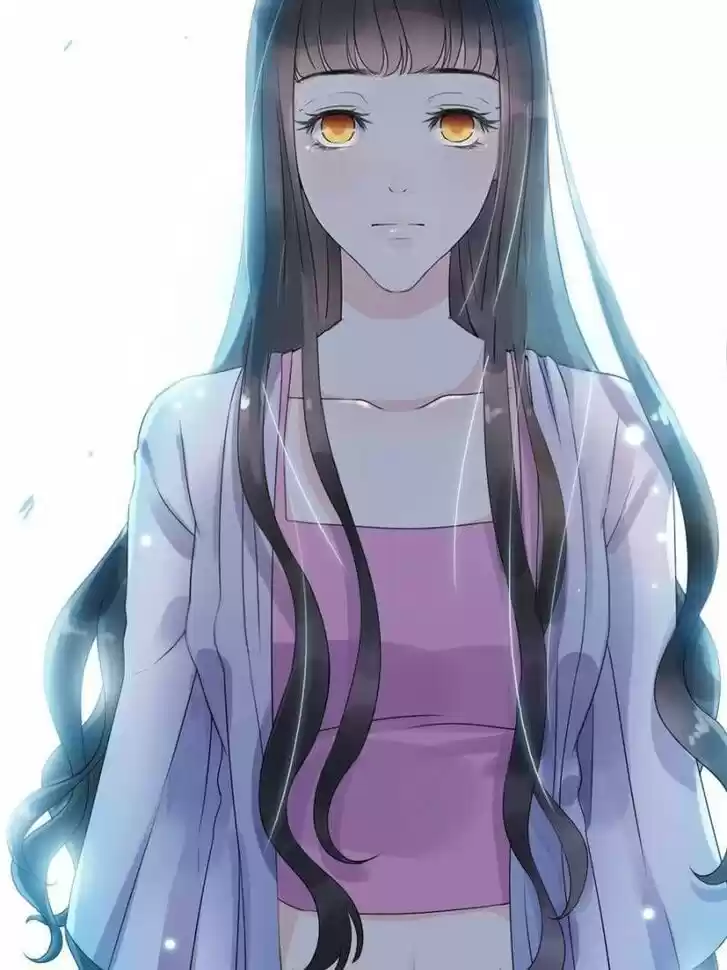 The Boss's Shotgun Wedding Ch.003