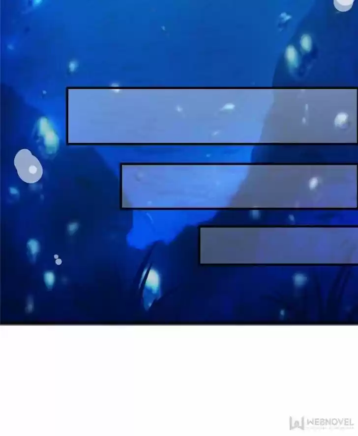 The Boss's Shotgun Wedding Ch.003