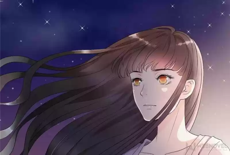 The Boss's Shotgun Wedding Ch.003