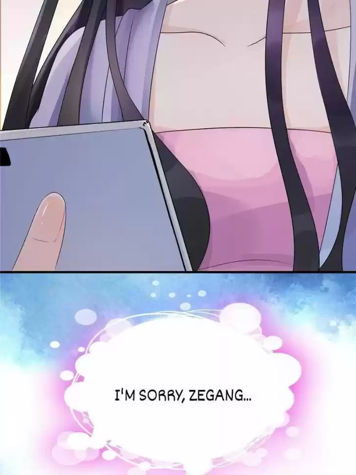 The Boss's Shotgun Wedding Ch.003