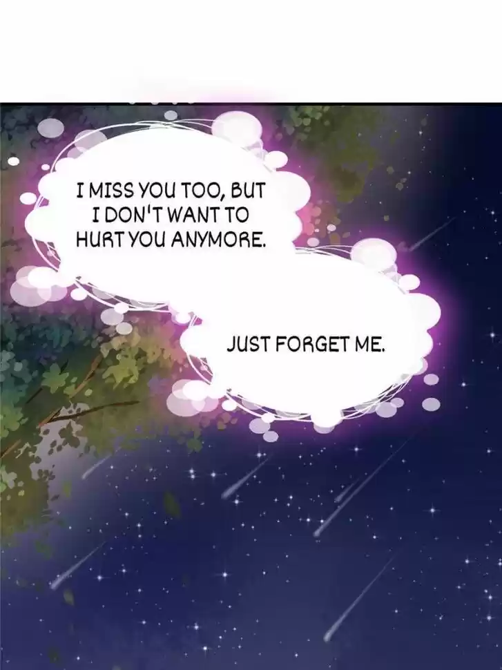 The Boss's Shotgun Wedding Ch.003