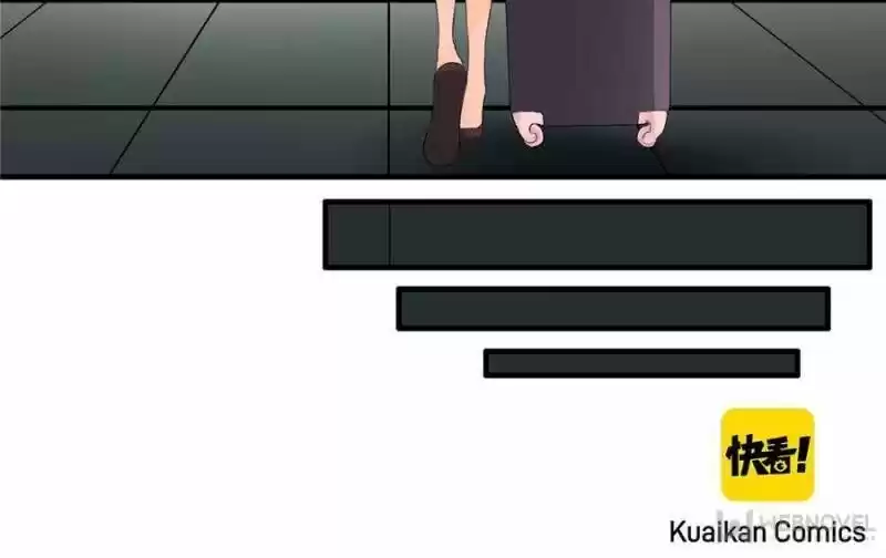 The Boss's Shotgun Wedding Ch.003