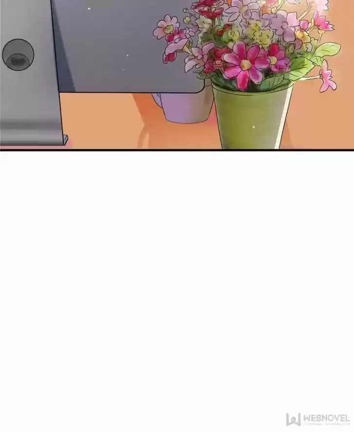 The Boss's Shotgun Wedding Ch.004