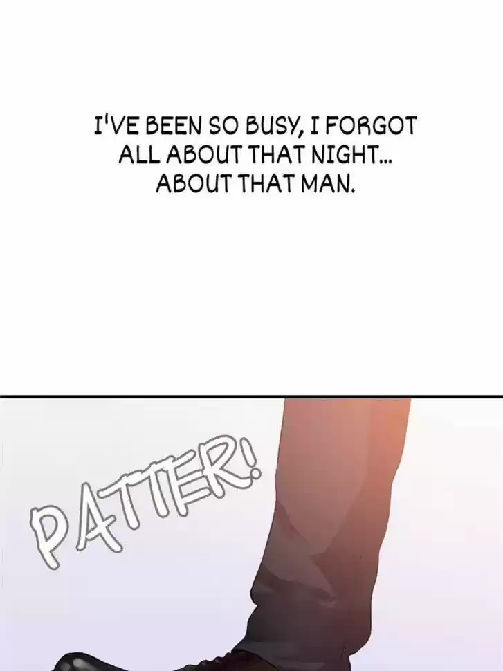 The Boss's Shotgun Wedding Ch.004