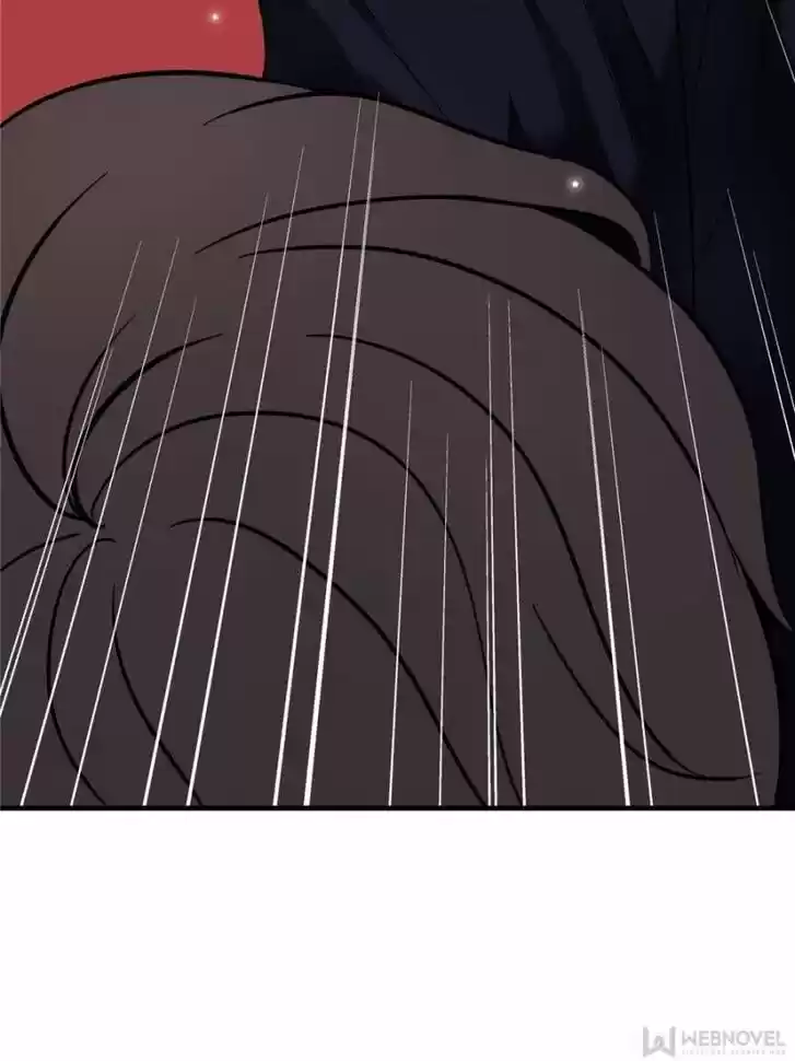 The Boss's Shotgun Wedding Ch.004