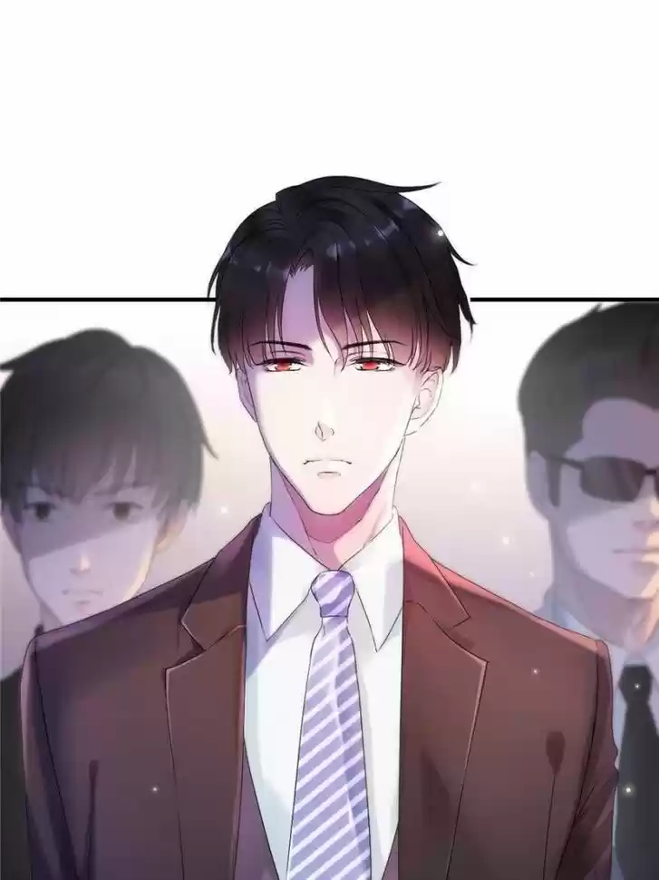 The Boss's Shotgun Wedding Ch.004