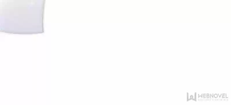 The Boss's Shotgun Wedding Ch.004