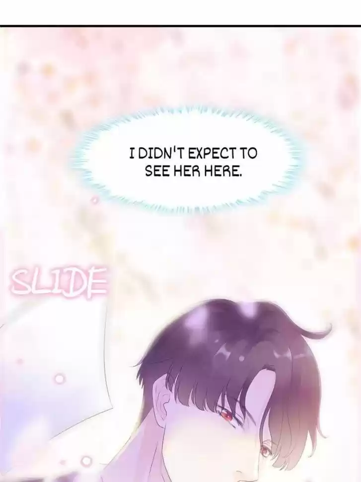 The Boss's Shotgun Wedding Ch.004