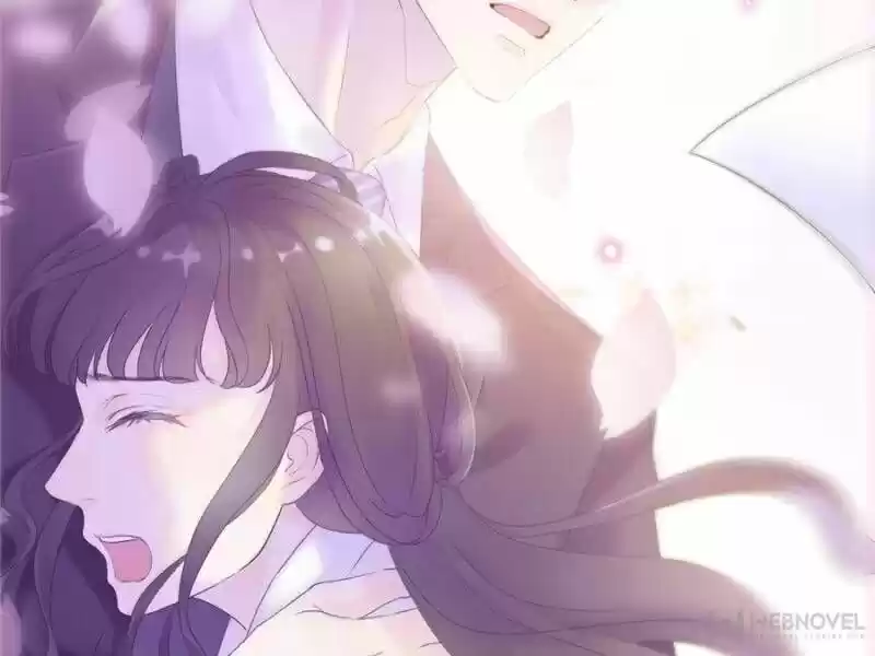 The Boss's Shotgun Wedding Ch.004