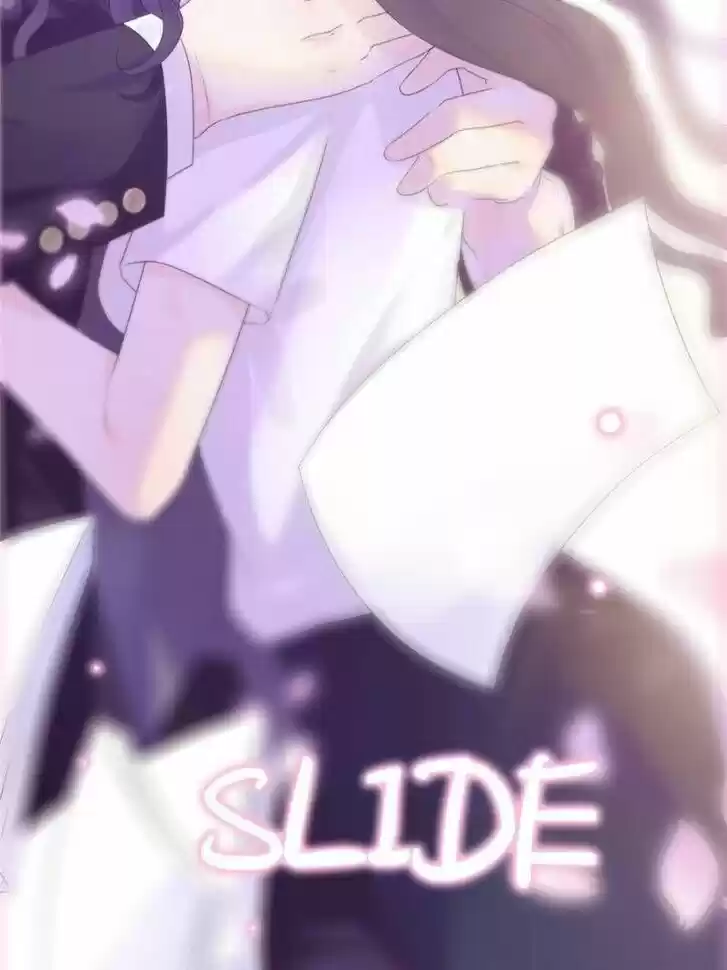 The Boss's Shotgun Wedding Ch.004