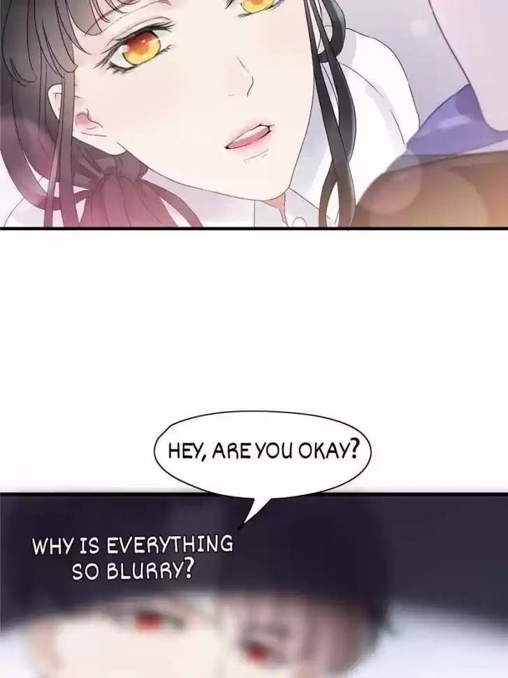 The Boss's Shotgun Wedding Ch.004