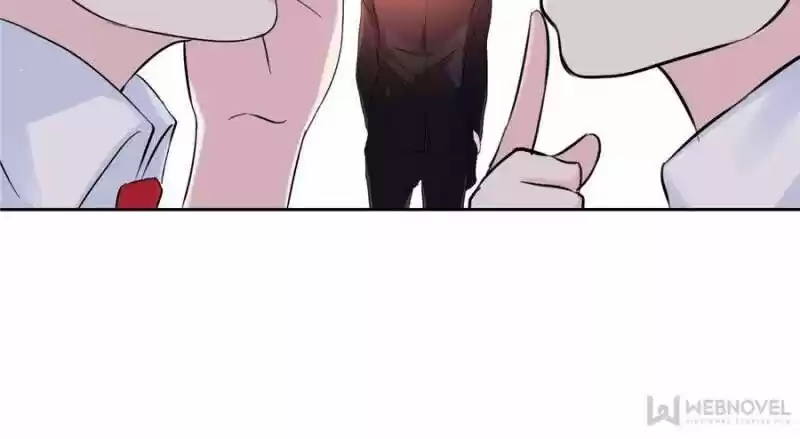 The Boss's Shotgun Wedding Ch.004