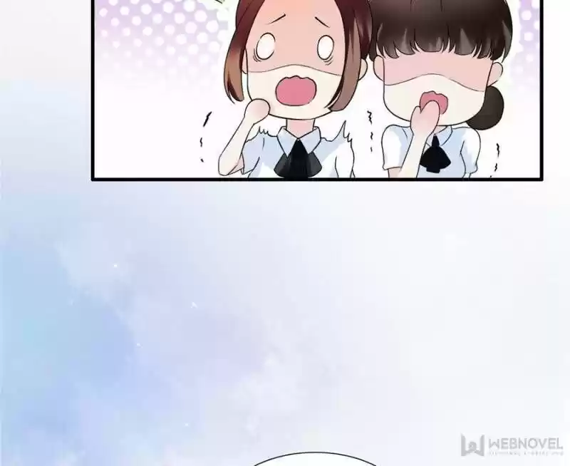 The Boss's Shotgun Wedding Ch.004