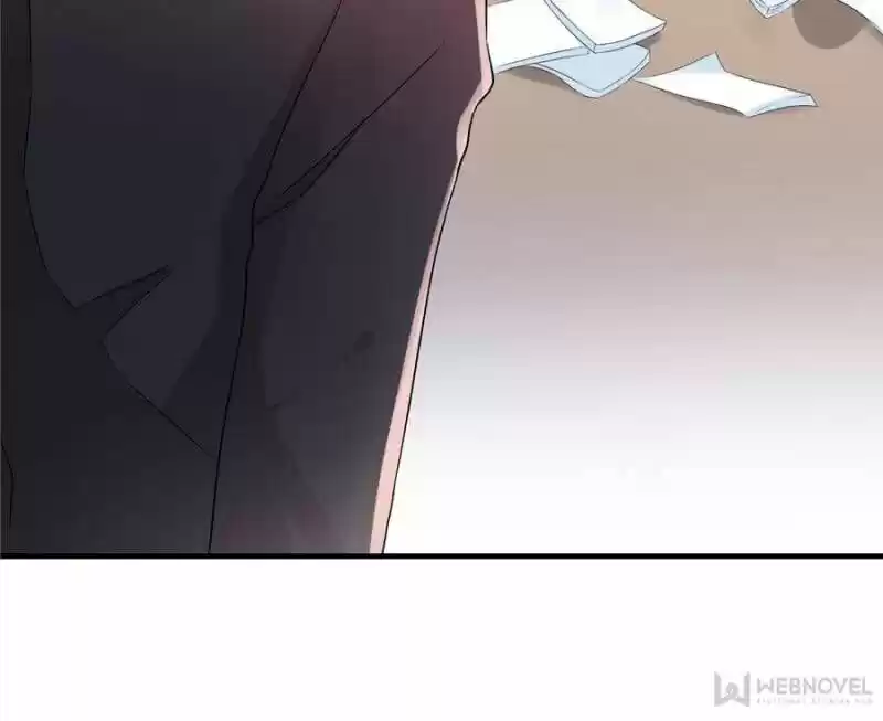 The Boss's Shotgun Wedding Ch.004