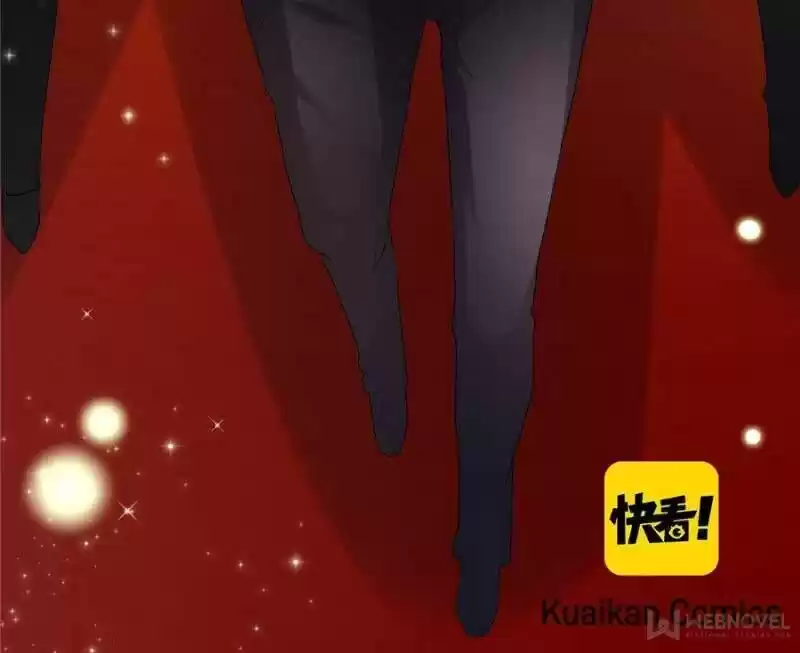 The Boss's Shotgun Wedding Ch.004