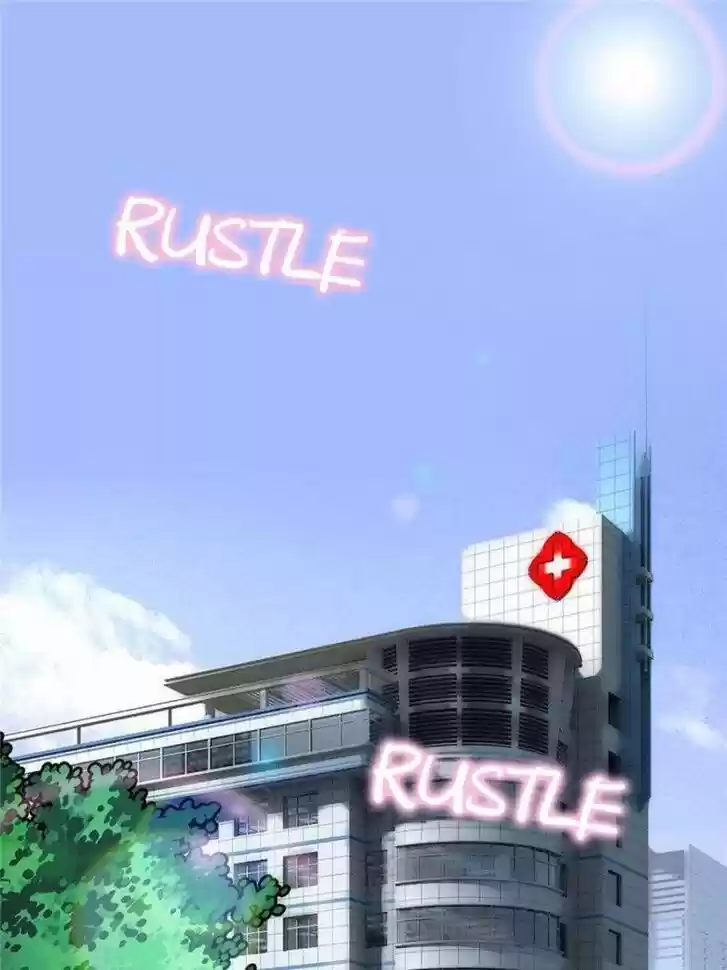 The Boss's Shotgun Wedding Ch.005