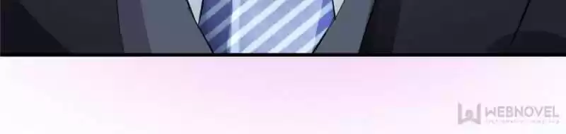 The Boss's Shotgun Wedding Ch.005