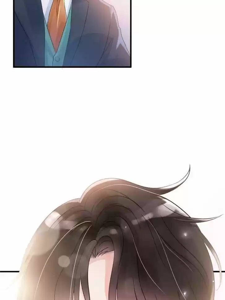 The Boss's Shotgun Wedding Ch.005