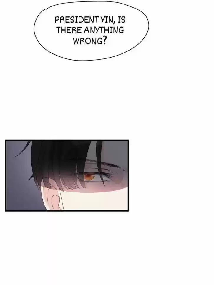 The Boss's Shotgun Wedding Ch.005