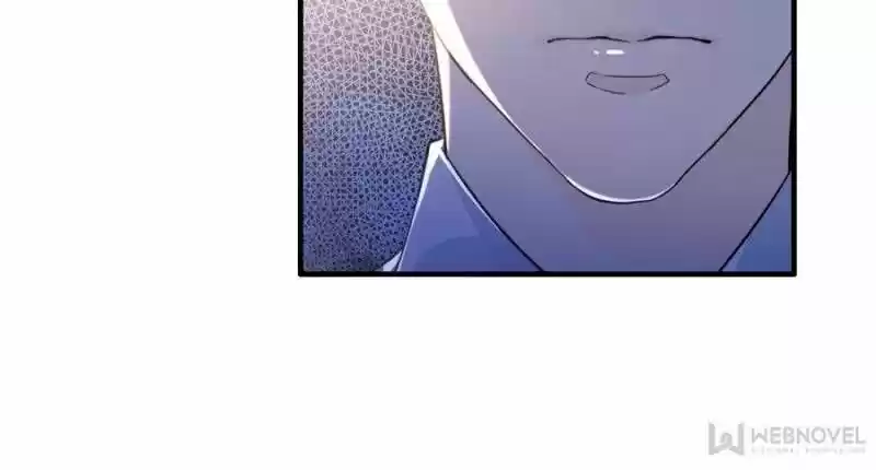 The Boss's Shotgun Wedding Ch.005