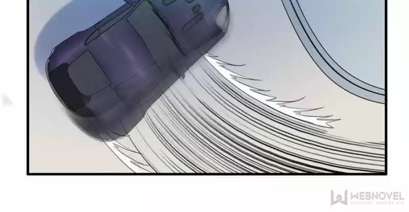 The Boss's Shotgun Wedding Ch.005