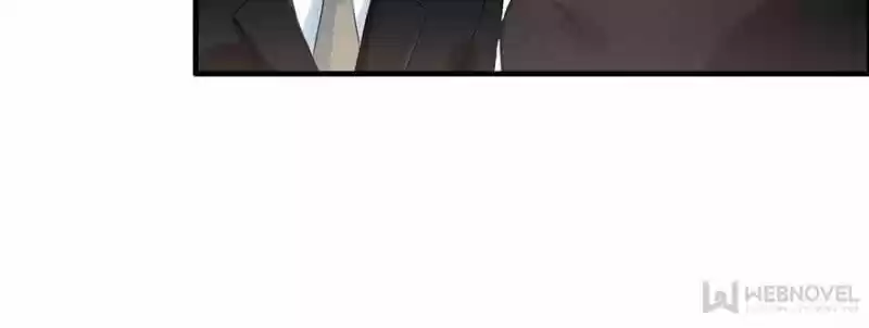 The Boss's Shotgun Wedding Ch.005