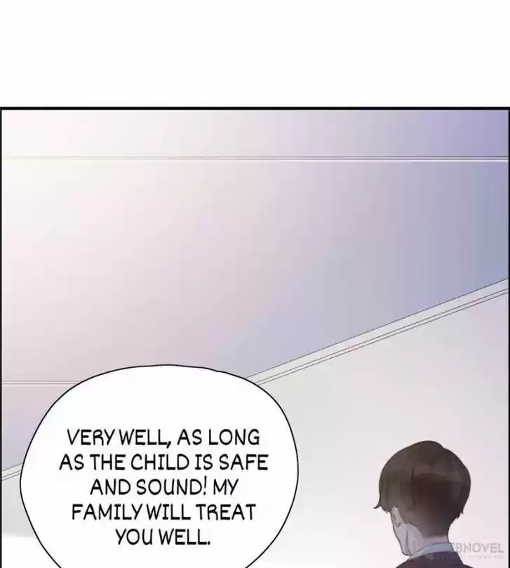 The Boss's Shotgun Wedding Ch.005